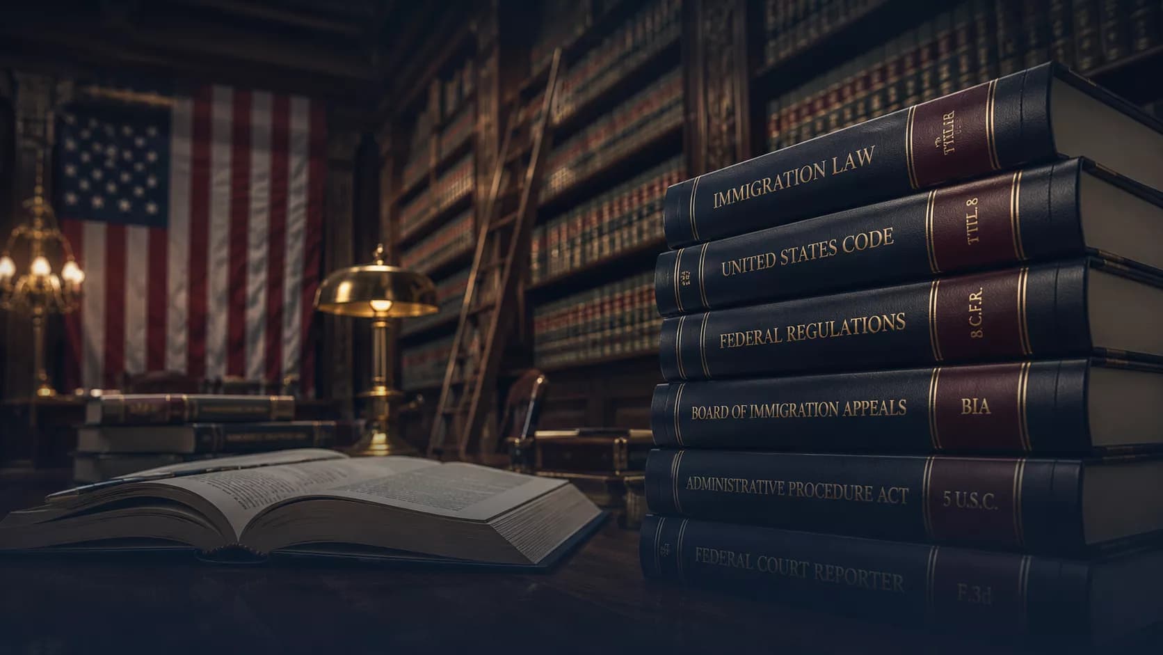 Knowledge center resources