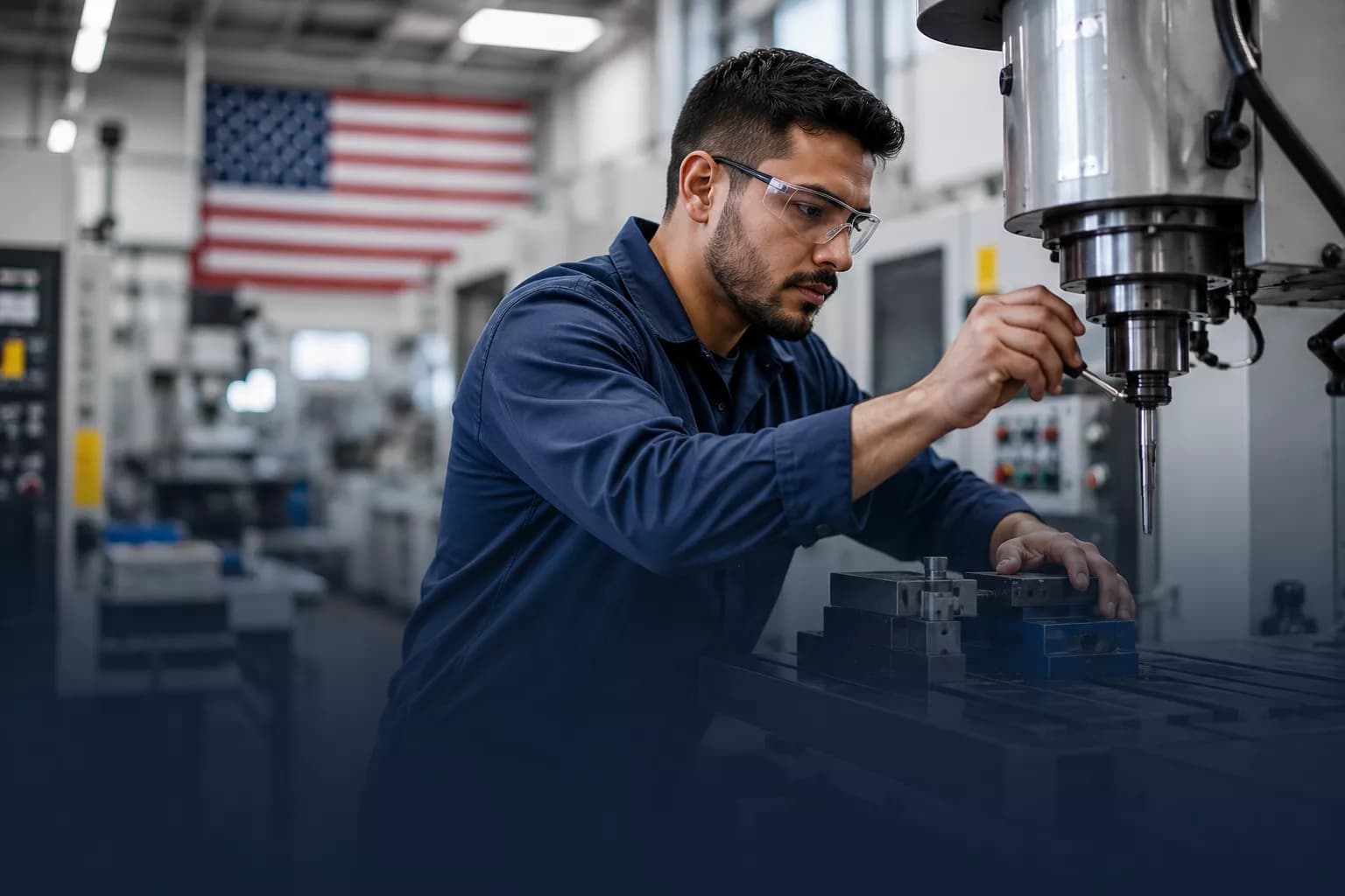 EB-3 - Skilled Workers, Professionals, and Other Workers