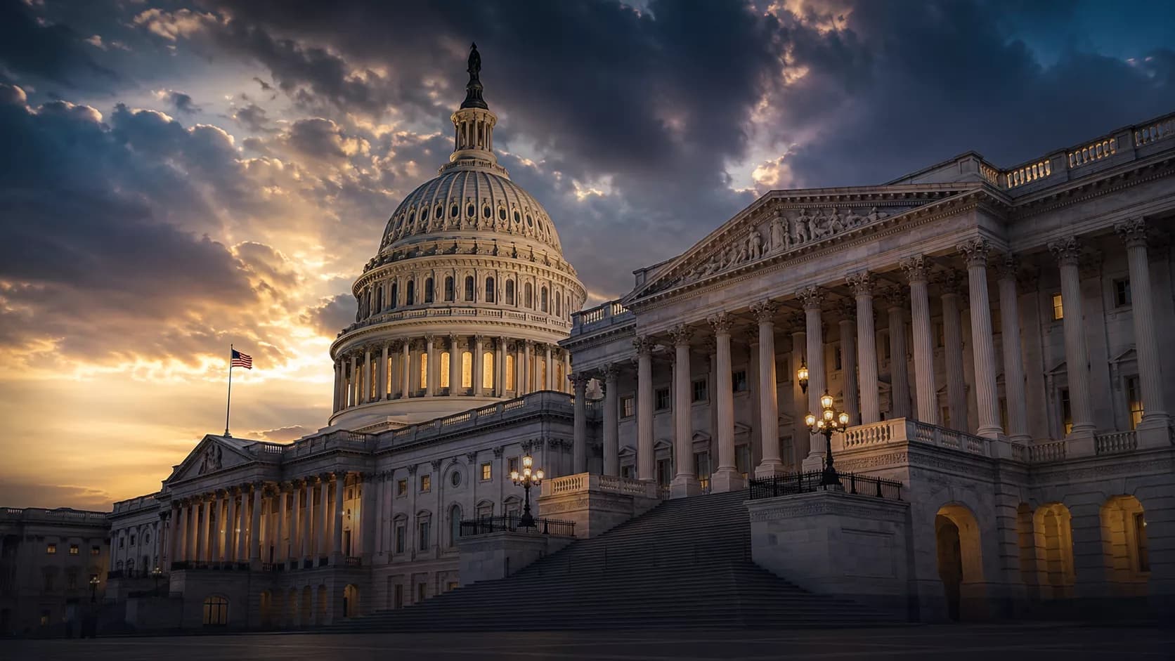 Opensteps Global Solutions office